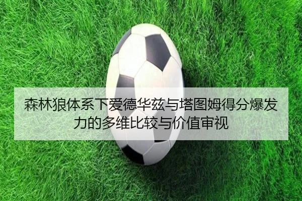 img_1780625004968_3344_1_589.jpg